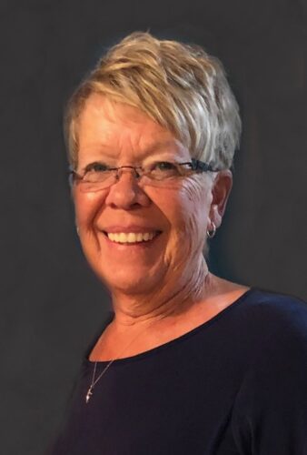 Denise C. Barnes